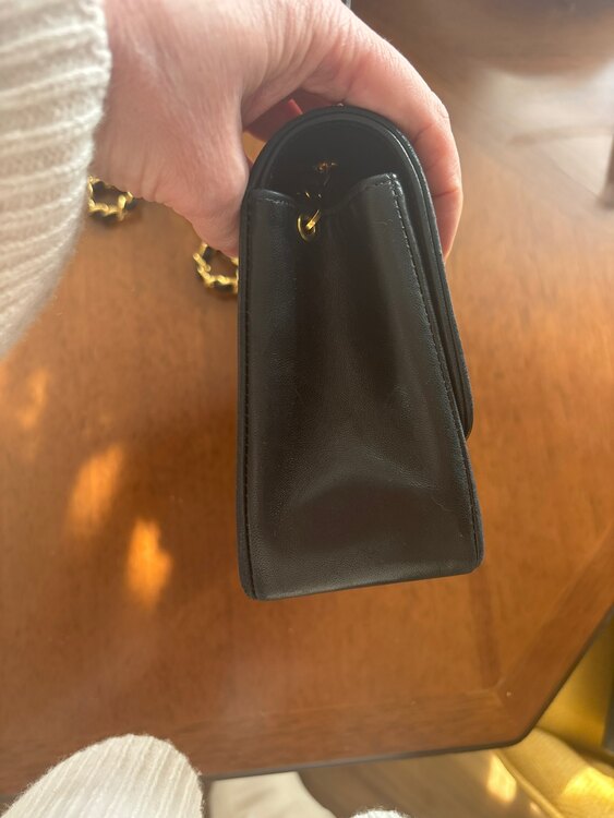 シャネル シャネル(その他) （ブランドバッグ）の商品画像 - 査定依頼日：2025年2月1日 - 最高査定価格：450,000円