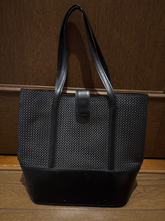 その他 その他（ブランドバッグ）の商品画像 - 査定依頼日：2026年8月3日 - 最高査定価格：100,000円