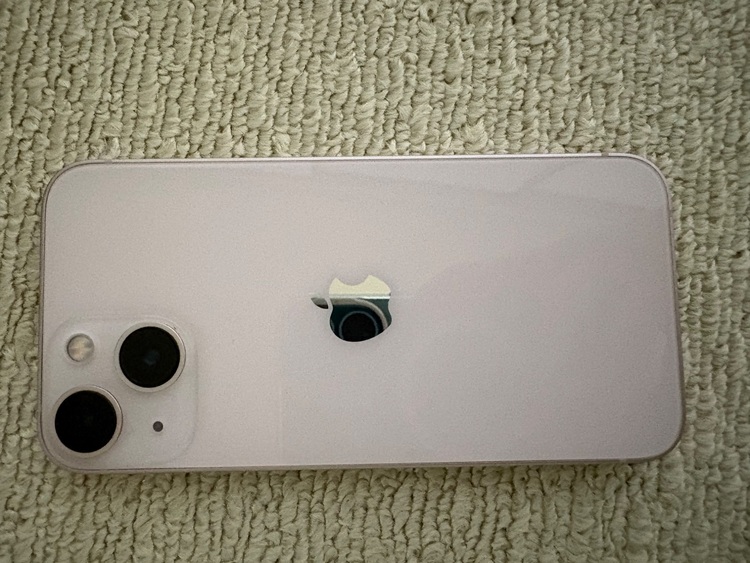 MLJF3J/A（スマホ）の商品画像 - 査定依頼日：2025年7月26日 - 最高査定価格：38,000円