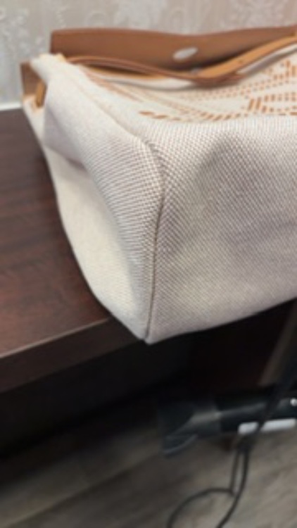 エールバッグ31ブリッドドゥガラショルダーバッグ（ブランドバッグ）の商品画像 - 査定依頼日：2025年8月22日 - 最高査定価格：405,000円