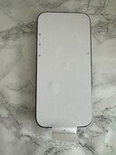 iPhone14pro（スマホ）の商品画像 - 査定依頼日：2024年4月8日 - 最高査定価格：94,000円