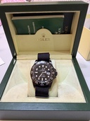 ロレックス GMTマスター （高級時計）の商品画像 - 査定依頼日：2026年1月20日 - 最高査定価格：1,780,000円