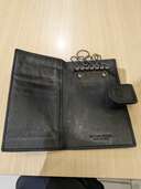 BOTTEGAキーホルダー（ブランド財布・小物）の商品画像 - 査定依頼日：2024年3月14日 - 最高査定価格：2,000円