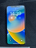 iPhone iPhone11 Pro 64GB docomo（スマホ）の商品画像 - 査定依頼日：2026年7月5日 - 最高査定価格：22,500円