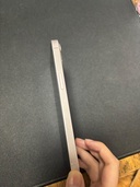 iPhone 13 128GB Softbank（スマホ）の商品画像 - 査定依頼日：2025年6月10日 - 最高査定価格：27,000円