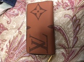 ルイヴィトン ルイヴィトン(その他) （ブランドバッグ）の商品画像 - 査定依頼日：2026年3月3日 - 最高査定価格：40,000円