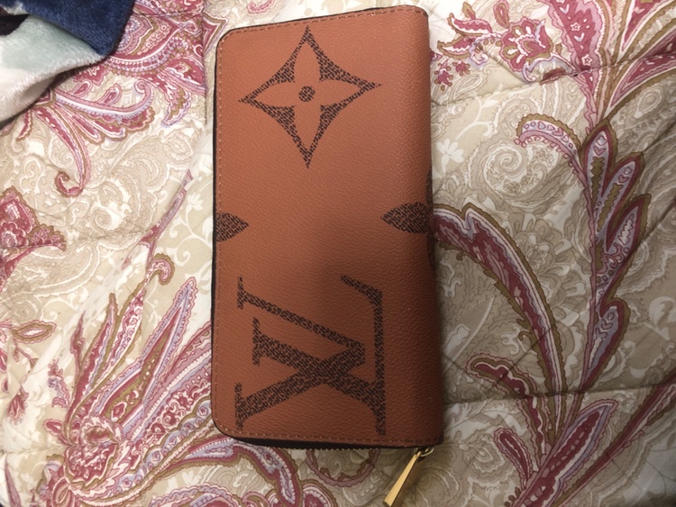 ルイヴィトン ルイヴィトン(その他) （ブランドバッグ）の商品画像 - 査定依頼日：2026年3月3日 - 最高査定価格：40,000円