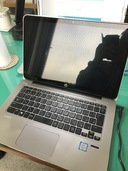HP Elitebook１０３０