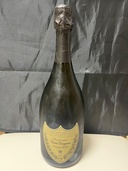シャンパン ドン・ペリニヨン 