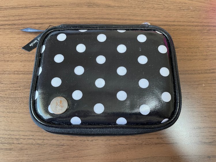 CASIO EX-ward電子辞書（家電）の商品画像 - 査定依頼日：2022年8月26日 - 最高査定価格：500円