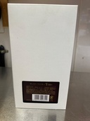 響30年（お酒）の商品画像 - 査定依頼日：2026年6月3日 - 最高査定価格：533,000円