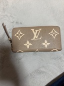 ルイヴィトン モノグラム （ブランドバッグ）の商品画像 - 査定依頼日：2025年12月25日 - 最高査定価格：100,000円