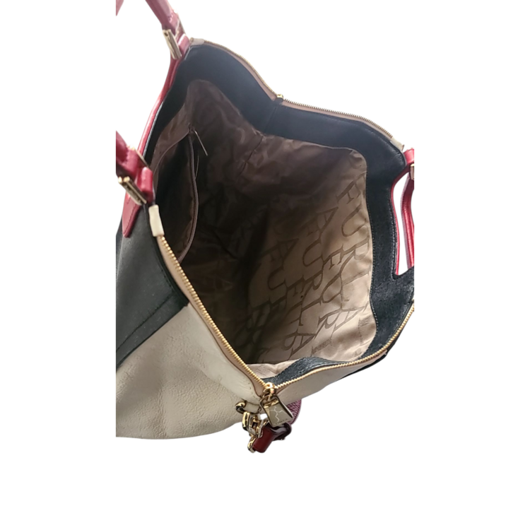 その他 フルラ （ブランドバッグ）の商品画像 - 査定依頼日：2025年3月16日 - 最高査定価格：2,000円