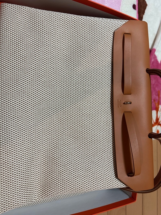 エール（ブランドバッグ）の商品画像 - 査定依頼日：2025年12月19日 - 最高査定価格：65,000円