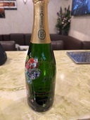 120thベルエポックアニバーサリーエディション2013（お酒）の商品画像 - 査定依頼日：2025年11月8日 - 最高査定価格：19,000円