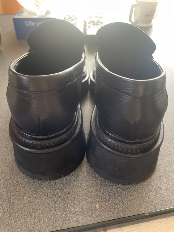 シャネル シャネル(その他) （ブランドバッグ）の商品画像 - 査定依頼日：2026年1月8日 - 最高査定価格：60,000円