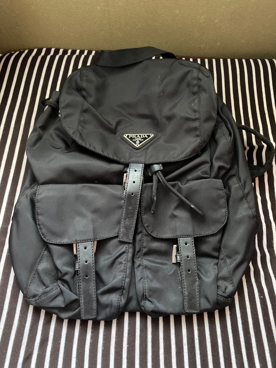 ART. B6677 MATERIALE VELA COLORE TAGLIA（ブランドバッグ）の商品画像 - 査定依頼日：2025年8月31日 - 最高査定価格：25,000円