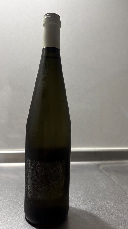 ワイン ワイン(その他)（お酒）の商品画像 - 査定依頼日：2026年6月23日 - 最高査定価格：100,000円