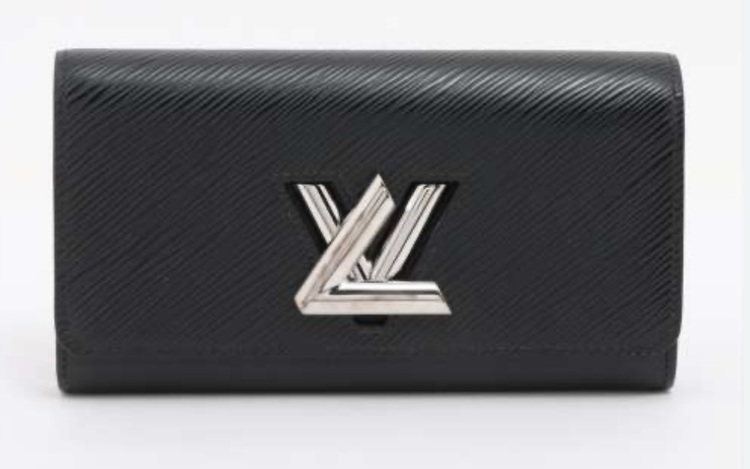 ルイヴィトン エピ （ブランドバッグ）の商品画像 - 査定依頼日：2026年3月18日 - 最高査定価格：61,000円