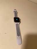 Apple Watch WR-50M（スマホ）の商品画像 - 査定依頼日：2025年7月30日 - 最高査定価格：146,000円
