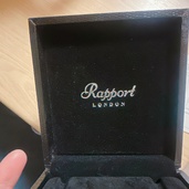 その他 その他 PW（高級時計）の商品画像 - 査定依頼日：2025年12月7日 - 最高査定価格：100,000円