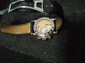 その他 ブランパン （高級時計）の商品画像 - 査定依頼日：2025年4月23日 - 最高査定価格：550,000円