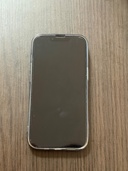 iPhone 13 256GB SIMフリー（スマホ）の商品画像 - 査定依頼日：2026年3月31日 - 最高査定価格：34,000円