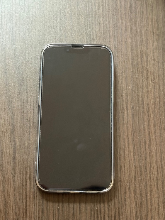 iPhone 13 256GB SIMフリー（スマホ）の商品画像 - 査定依頼日：2026年3月31日 - 最高査定価格：34,000円