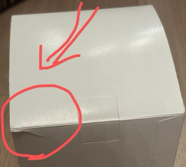 【新品・国内未発売】サントリー 響 21年〈花鳥風月〉意匠ボトル— 専用箱・冊子（お酒）の商品画像 - 査定依頼日：2026年1月31日 - 最高査定価格：95,000円