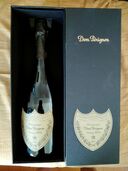 シャンパン ドン・ペリニヨン （お酒）の商品画像 - 査定依頼日：2025年9月7日 - 最高査定価格：22,000円