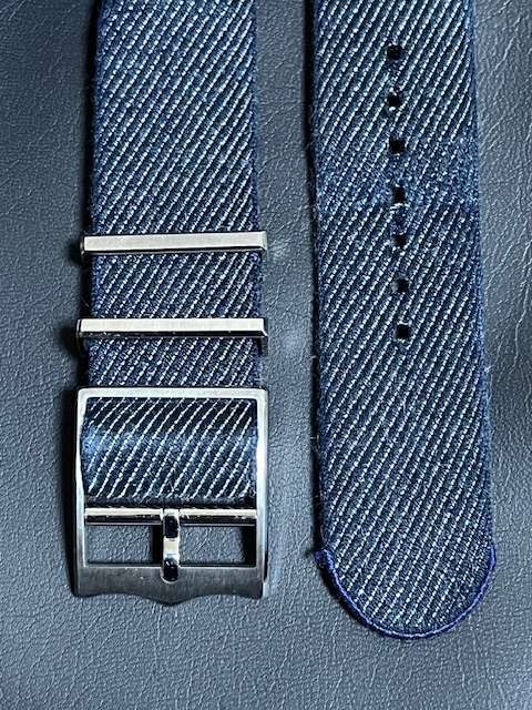 チューダー ブラックベイ 79350（高級時計）の商品画像 - 査定依頼日：2025年2月7日 - 最高査定価格：420,000円