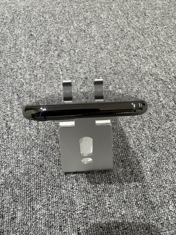 iPhone11pro（スマホ）の商品画像 - 査定依頼日：2025年2月5日 - 最高査定価格：39,000円