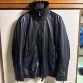 プラダ（ブランドバッグ）の商品画像 - 査定依頼日：2026年6月5日 - 最高査定価格：110,000円
