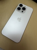 iPhone 15 Pro 256GB SIMフリー（スマホ）の商品画像 - 査定依頼日：2026年2月3日 - 最高査定価格：83,000円