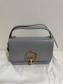 シエナ（ブランドバッグ）の商品画像 - 査定依頼日：2026年2月17日 - 最高査定価格：240,000円