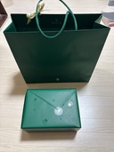 ロレックス スカイドゥエラー Ref.36934（高級時計）の商品画像 - 査定依頼日：2026年3月21日 - 最高査定価格：3,450,000円