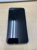 。（スマホ）の商品画像 - 査定依頼日：2022年10月28日 - 最高査定価格：73,900円