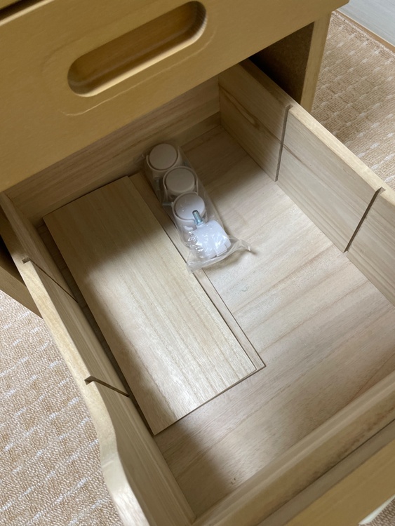 学習机（家具・寝具）の商品画像 - 査定依頼日：2026年4月2日 - 最高査定価格：5,000円