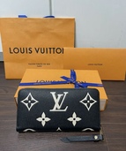 ジッピーウォレット