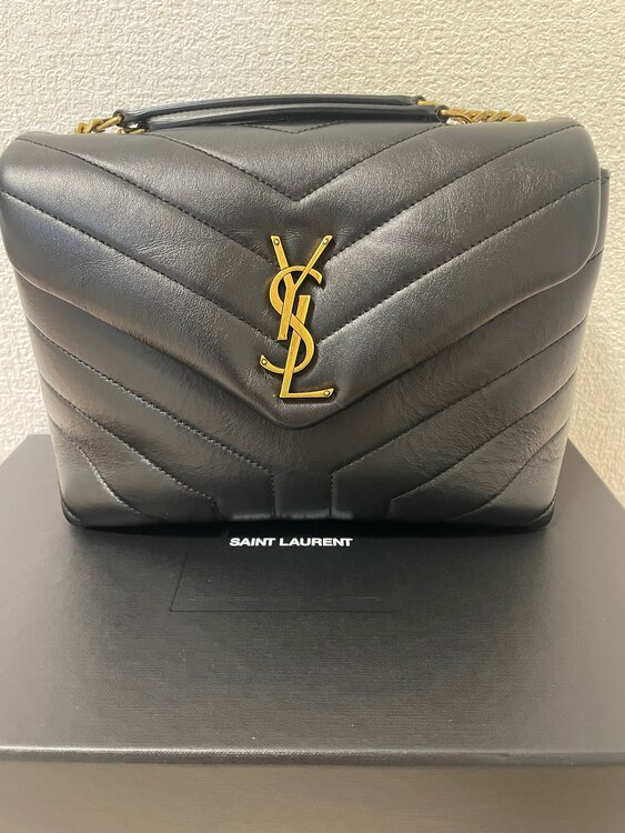 バッグ（ブランドバッグ）の商品画像 - 査定依頼日：2025年4月12日 - 最高査定価格：198,000円