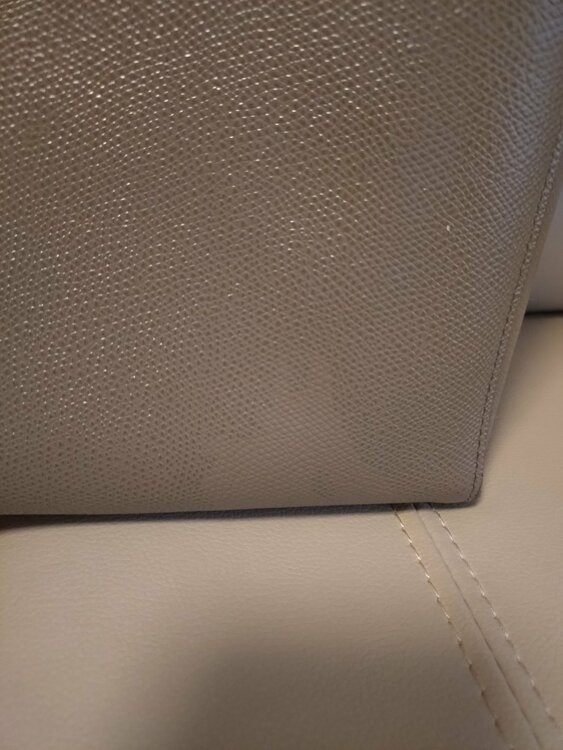 セリーヌ  （ブランドバッグ）の商品画像 - 査定依頼日：2026年1月28日 - 最高査定価格：90,000円