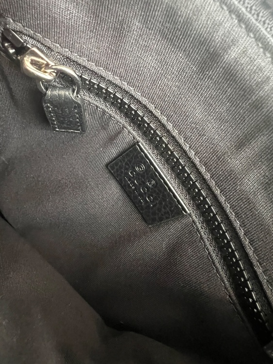 グッチ  （ブランドバッグ）の商品画像 - 査定依頼日：2026年4月1日 - 最高査定価格：90,000円