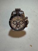 116500LN （高級時計）の商品画像 - 査定依頼日：2026年2月2日 - 最高査定価格：5,200,000円