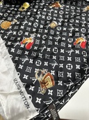 ルイヴィトン ルイヴィトン(その他)（ブランドバッグ）の商品画像 - 査定依頼日：2026年5月21日 - 最高査定価格：30,000円