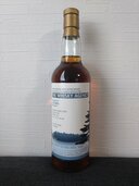 リトルミル 21年（お酒）の商品画像 - 査定依頼日：2026年3月3日 - 最高査定価格：50,000円