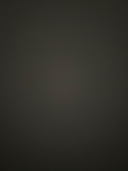 iPhone iPhone 14 128GB Softbank（スマホ）の商品画像 - 査定依頼日：2026年9月6日 - 最高査定価格：43,000円