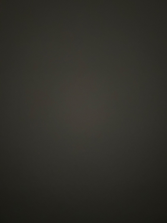 iPhone iPhone 14 128GB Softbank（スマホ）の商品画像 - 査定依頼日：2026年9月6日 - 最高査定価格：43,000円