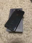 iPhone8 64GB Softbank（スマホ）の商品画像 - 査定依頼日：2023年12月5日 - 最高査定価格：13,000円