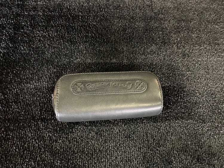 メガネ（古着・ファッション）の商品画像 - 査定依頼日：2026年3月15日 - 最高査定価格：14,000円