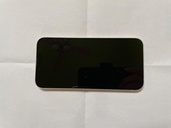 iPhone 13 128GB Softbank（スマホ）の商品画像 - 査定依頼日：2026年2月28日 - 最高査定価格：33,000円